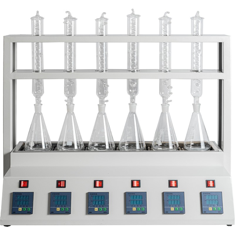 一体化蒸馏仪12.jpg