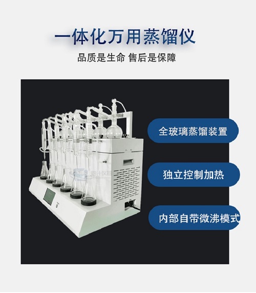 一体化万用蒸馏仪详情页_02.jpg