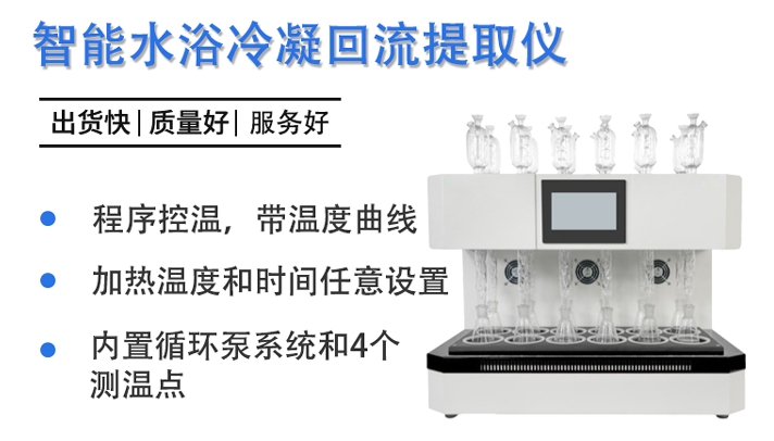微信截图_20250225114801.png